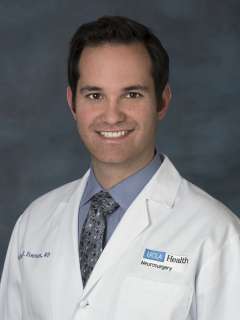 Richard G. Everson, MD