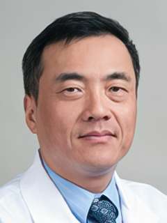 Yibin Wang