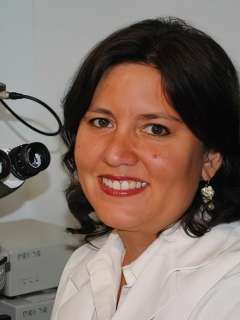 Diana Marquez-Garban