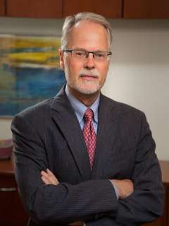 Michael R. Irwin, MD