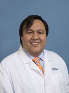 Steven J. Jonas, MD, PhD