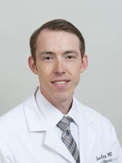 Jonathan C. King, MD