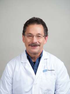 Donald B. Kohn, MD