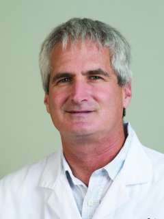 Harley I. Kornblum, MD,  PhD