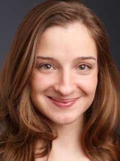Emily J. Martin, MD, MS