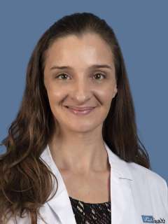 Emily J. Martin, MD, MS