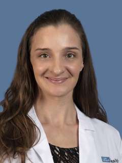 Emily J. Martin, MD, MS