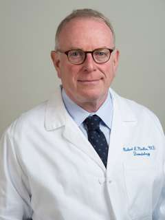 Robert L. Modlin, MD