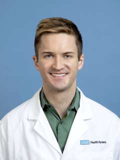 Theodore S. Nowicki, MD, PhD