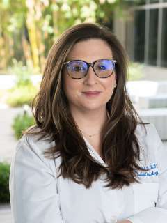 Ann C. Raldow, MD, MPH