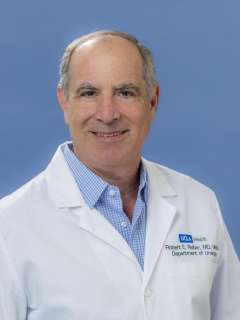 Robert E. Reiter, MD