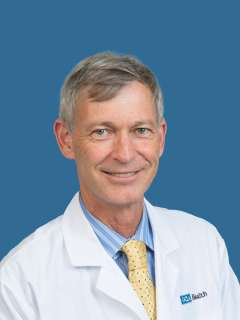 Peter G. Szilagyi, MD, MPH