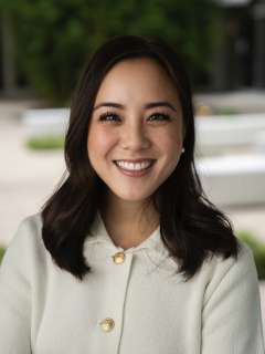 Trudy C. Wu, MD