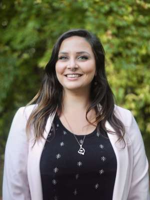 Allycen R. Kurup, PhD