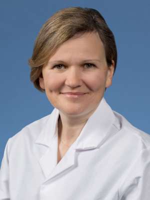 Olga Timofeeva, PhD, F(ACHI)