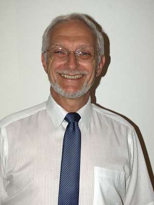 Dr. Furst