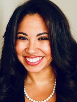 denise nunez