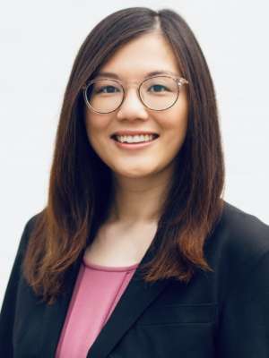 Amanda Truong