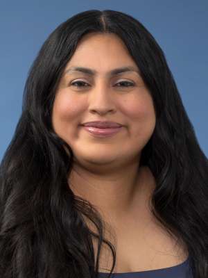 sandra-lopez