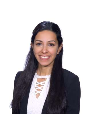 Sneha Sharma, MD