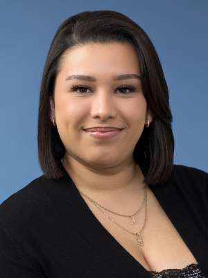 angelica-campos