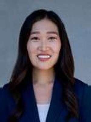 Jen Yim, M.D.