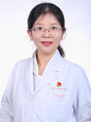 Yan Lu
