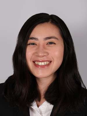 deanna-tran