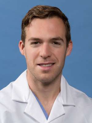 David Lauzier, MD