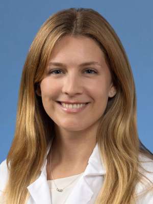 Greer M. Hennessy, MS