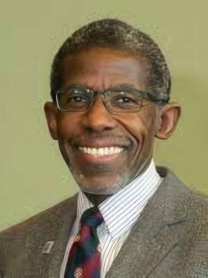 Evan (Dale) Abel, MD, PhD