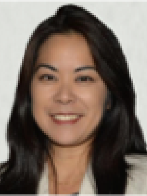 Dixie Aragaki
