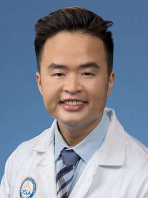 Philip Chen, MD