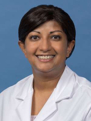 Suki Chandrasekaran, PhD