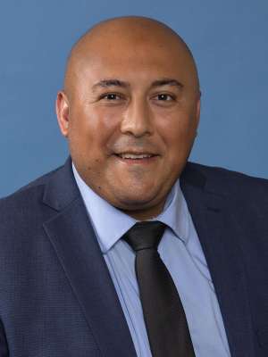 Juan Zelayandia