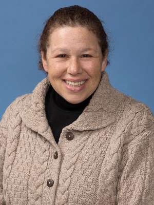 Katherine Good
