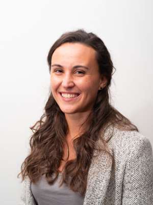  Merideth Byl, DO, MBA