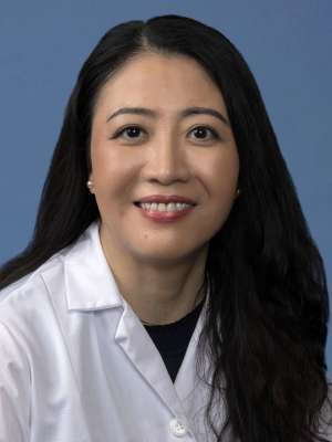 Xiaotang Alison Du, MD, MSc