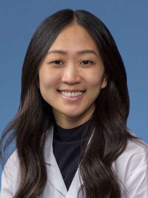 Anna Lee, MD
