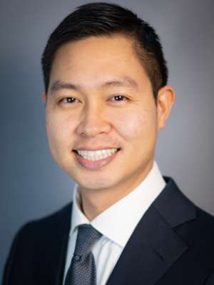 Takahiro Ohara, PhD