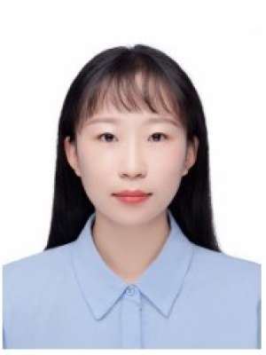 Yang Yingjie