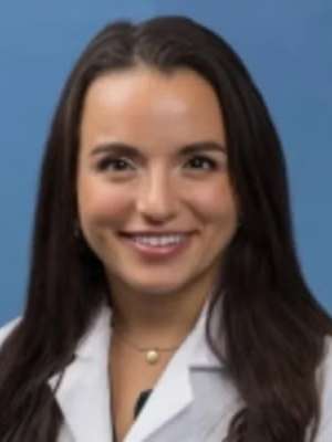 Dr. Daniela Alarcon