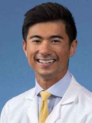 Kekoa A. Taparra, MD, MPH, PhD