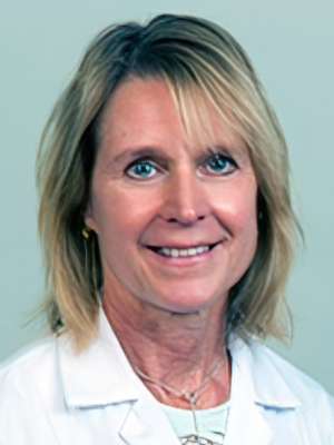 Anna-Barbara Moscicki, PhD