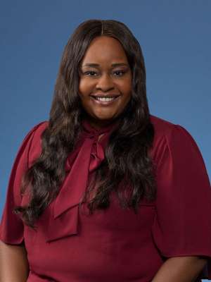 Sabrina H. Reed, MD
