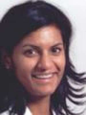 Anna Chirra
