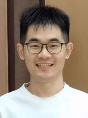 Yu Liu, PhD