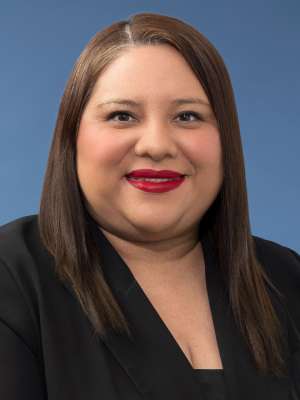 yanira-ayala