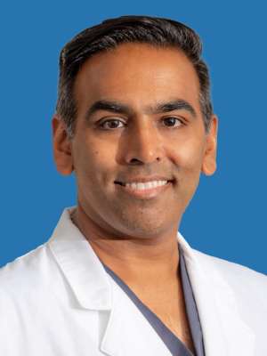 Faisal Ali Ahmed, MD, BS