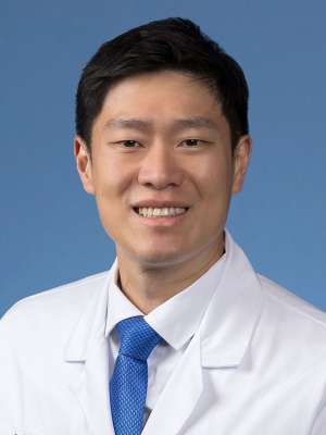 Garrett K. Ni, MD
